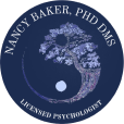 Nancy Baker, Ph.D., DMS